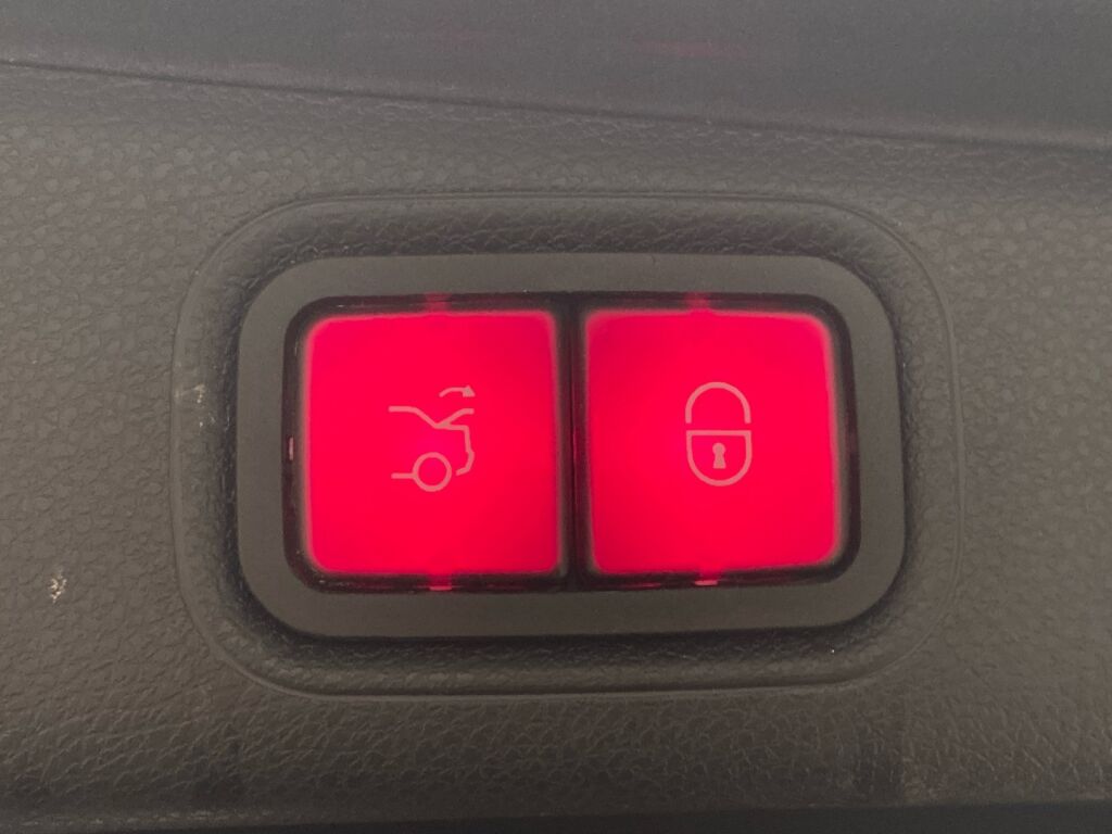 Mercedes-Benz E 43 AMG 2018 Harmaa