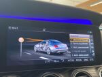 Mercedes-Benz E 43 AMG 2018 Harmaa