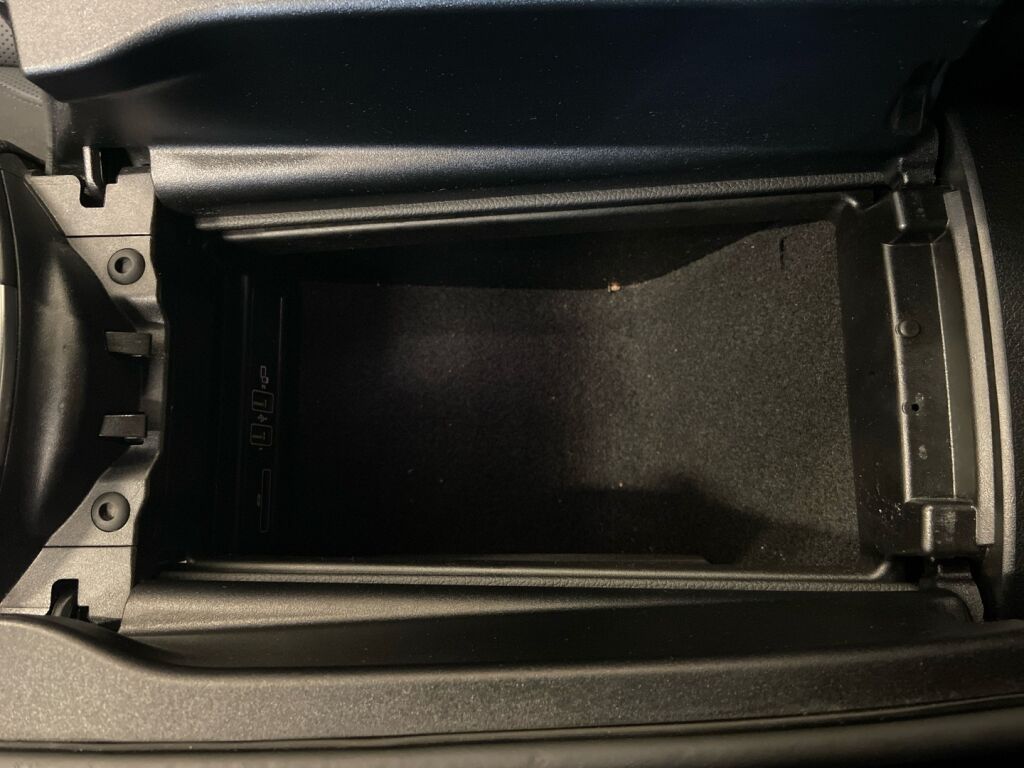 Mercedes-Benz E 43 AMG 2018 Harmaa