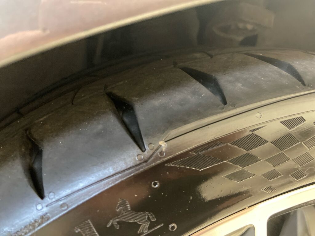 Mercedes-Benz E 43 AMG 2018 Harmaa