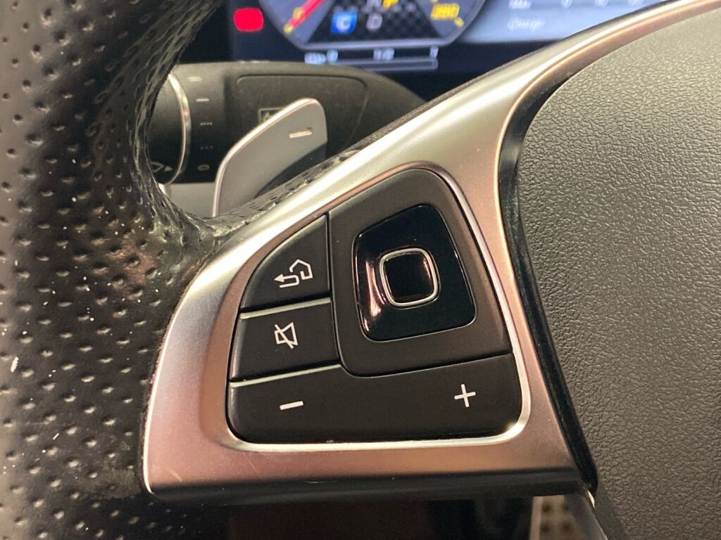 Mercedes-Benz E 43 AMG 2018 Harmaa