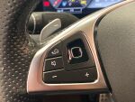 Mercedes-Benz E 43 AMG 2018 Harmaa