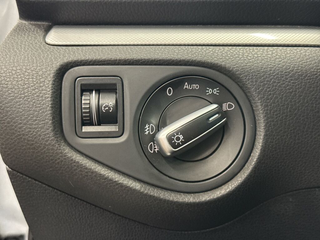 Volkswagen Sharan 2011 Hopea