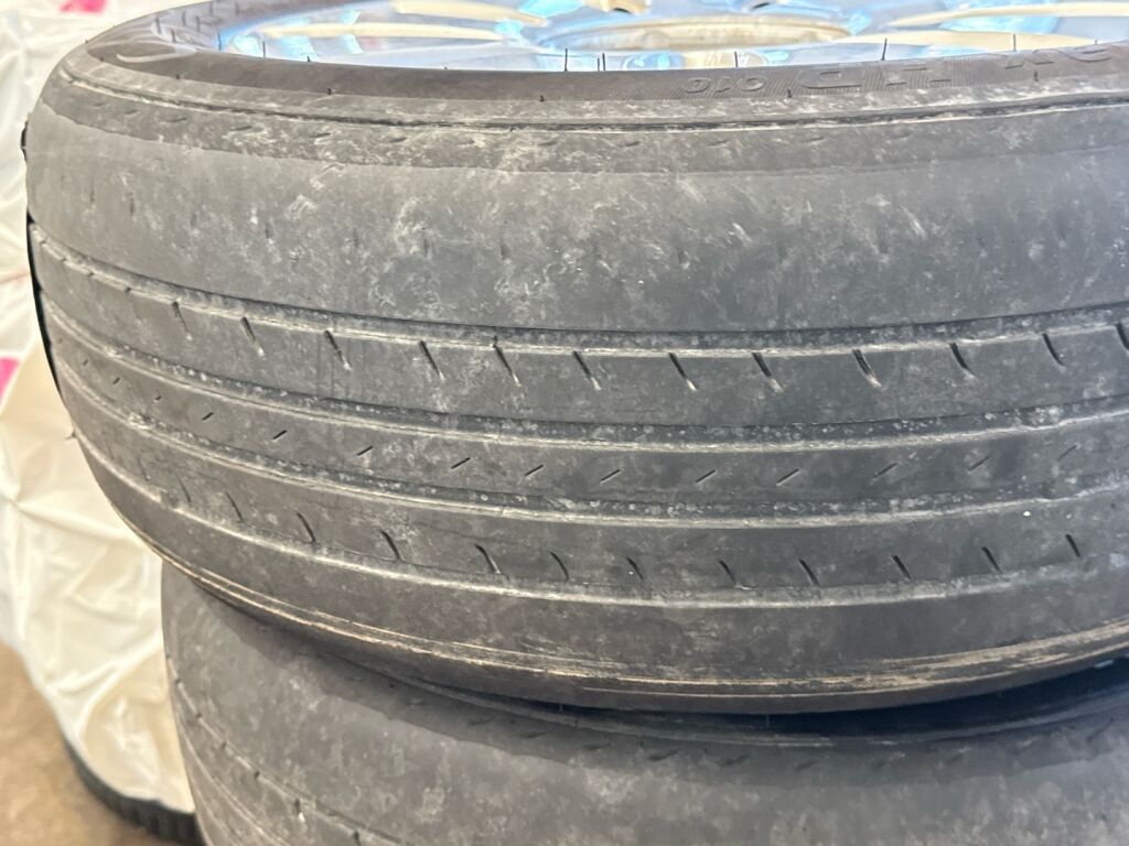 Volkswagen Sharan 2011 Hopea