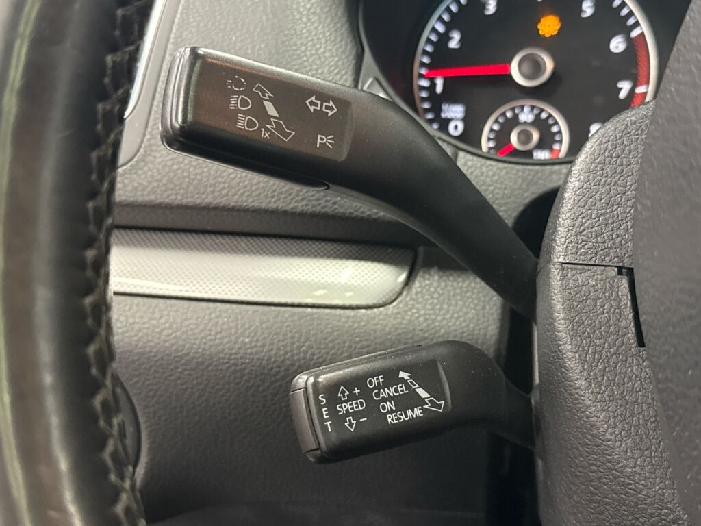 Volkswagen Sharan 2011 Hopea