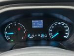 Ford Transit Custom 2021 Sininen