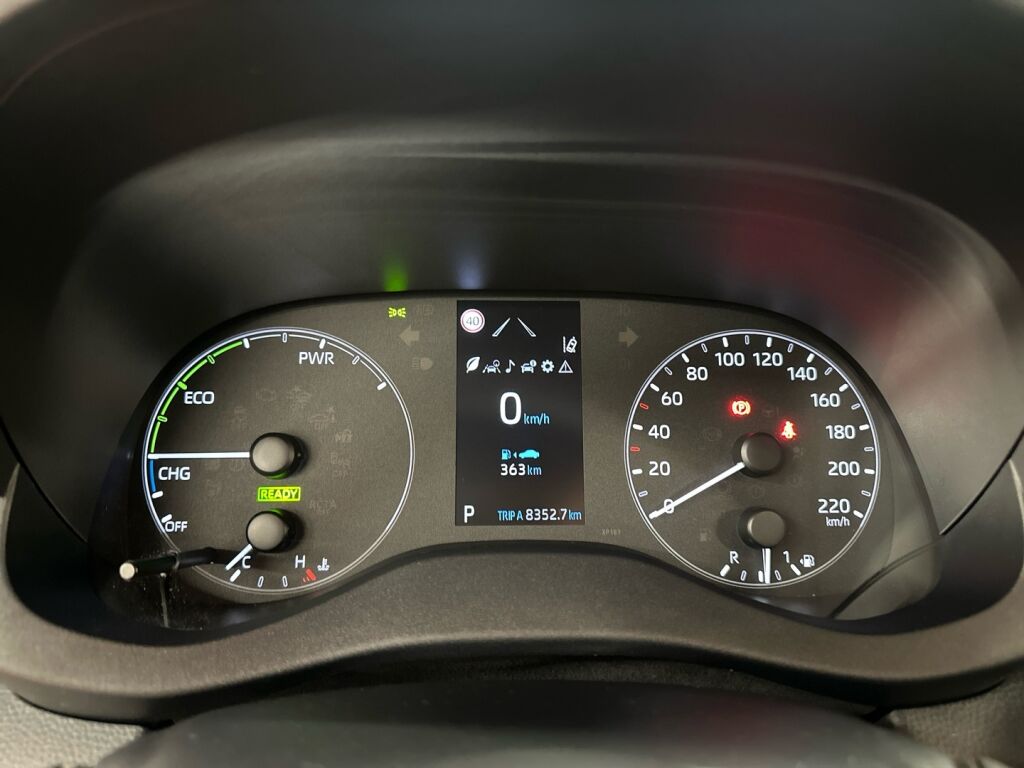 Toyota Yaris 2021 Valkoinen