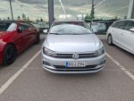 Volkswagen Polo 2020 Hopea