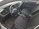 Volkswagen Polo 2020 Hopea
