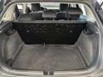 Volkswagen Polo 2021 Harmaa