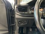 Volkswagen Polo 2021 Harmaa