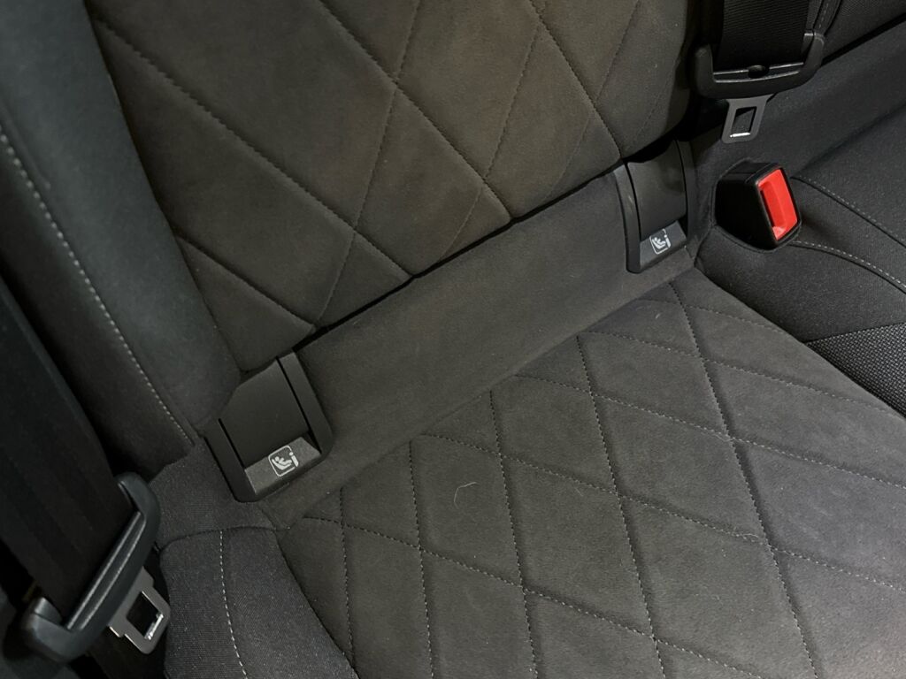 Volkswagen Golf 2020 Valkoinen