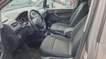 Volkswagen Caddy Maxi 2020 Ruskea (beige)