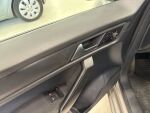 Volkswagen Caddy Maxi 2020 Ruskea (beige)