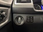 Volkswagen Caddy Maxi 2020 Ruskea (beige)