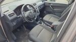 Volkswagen Caddy Maxi 2020 Ruskea (beige)