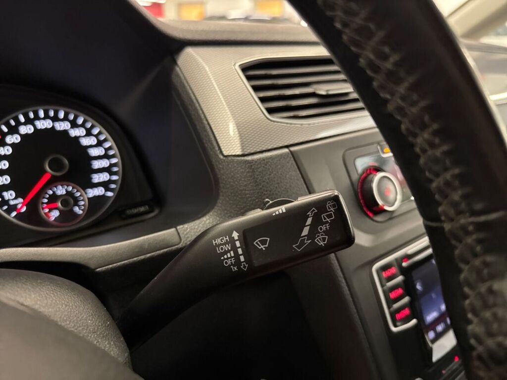 Volkswagen Caddy Maxi 2020 Ruskea (beige)