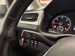 Volkswagen Caddy Maxi 2020 Ruskea (beige)