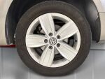 Volkswagen Caddy Maxi 2020 Ruskea (beige)
