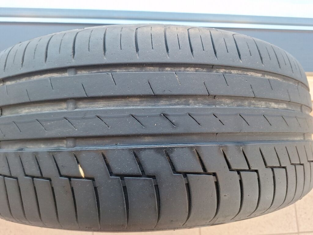 Mercedes-Benz E 2020 Harmaa