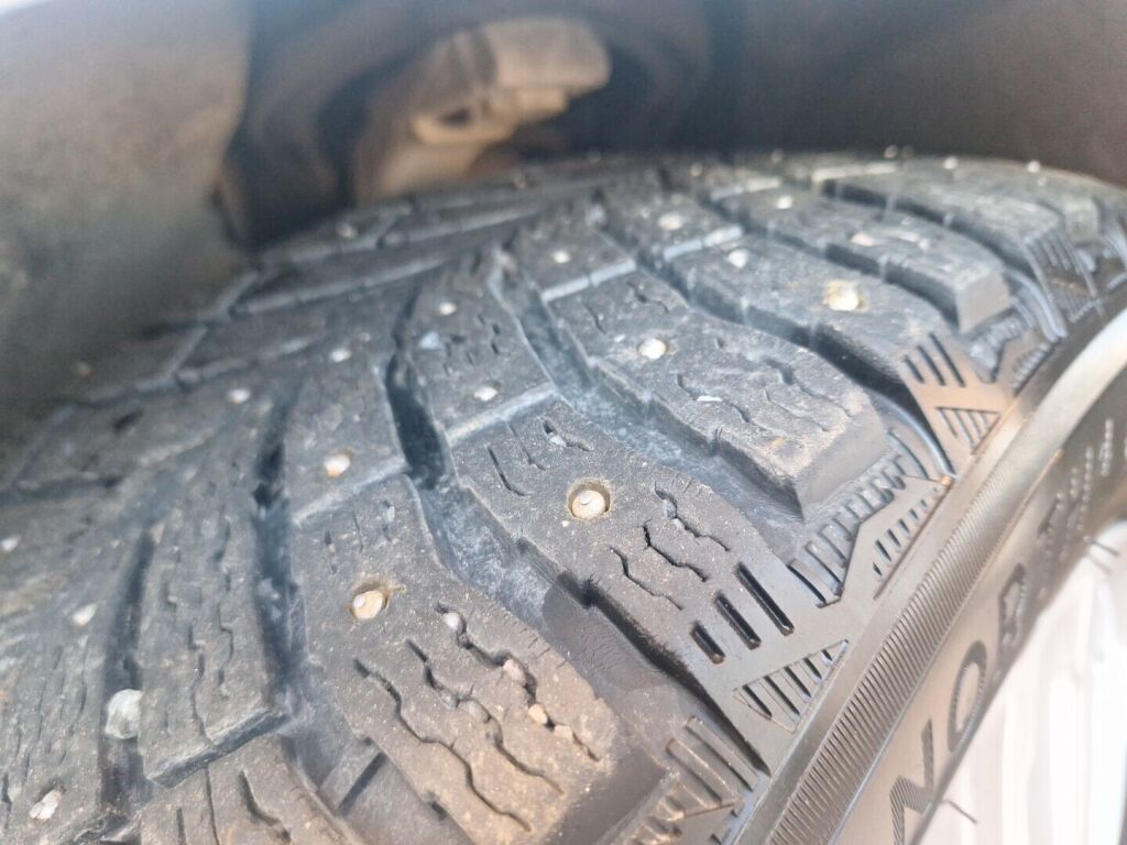 Mercedes-Benz E 2020 Harmaa