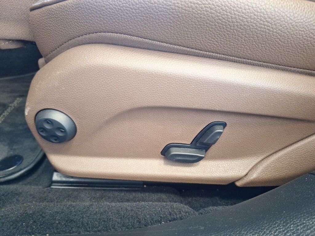 Mercedes-Benz E 2020 Harmaa