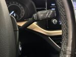 Skoda Kamiq 2020 Harmaa