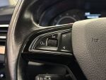 Skoda Kamiq 2020 Harmaa