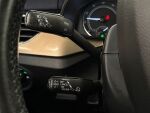 Skoda Kamiq 2020 Harmaa