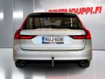 Volvo V90 2018 Hopea