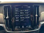Volvo V90 2018 Hopea