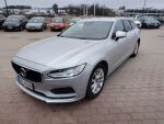 Volvo V90 2018 Hopea