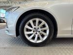 Volvo V90 2018 Hopea