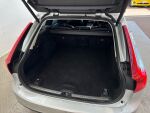 Volvo V90 2018 Hopea