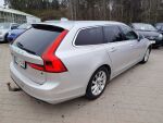 Volvo V90 2018 Hopea