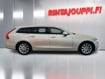 Volvo V90 2018 Hopea