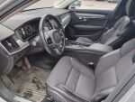 Volvo V90 2018 Hopea