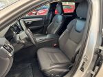 Volvo V90 2018 Hopea