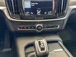 Volvo V90 2018 Hopea