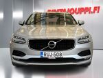 Volvo V90 2018 Hopea