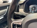 Volvo V90 2018 Hopea