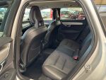 Volvo V90 2018 Hopea