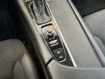 Volvo V90 2018 Hopea