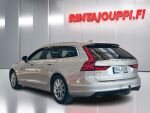 Volvo V90 2018 Hopea