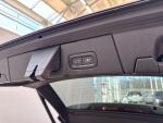 Volvo V90 2018 Hopea