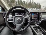 Volvo V90 2018 Hopea