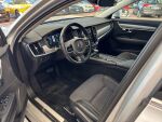 Volvo V90 2018 Hopea