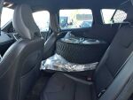 Volvo XC60 2017 Musta