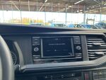 Volkswagen Transporter 2020 Sininen