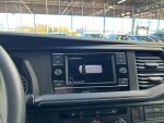 Volkswagen Transporter 2020 Sininen